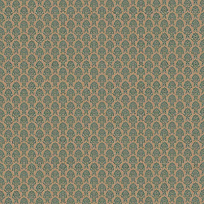 MP 33  - Microlamina Panels