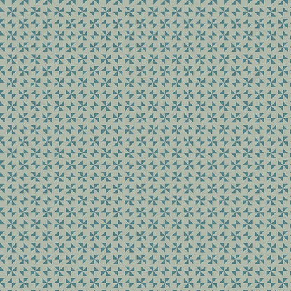 MP 34  - Microlamina Panels