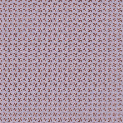 MP 34  - Microlamina Panels