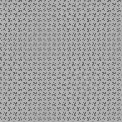 MP 34  - Microlamina Panels