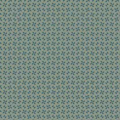 MP 34  - Microlamina Panels