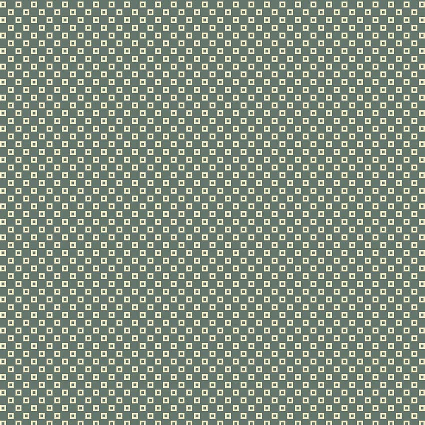 MP 36  - Microlamina Panels