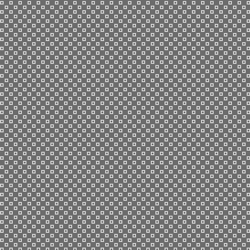 MP 36  - Microlamina Panels