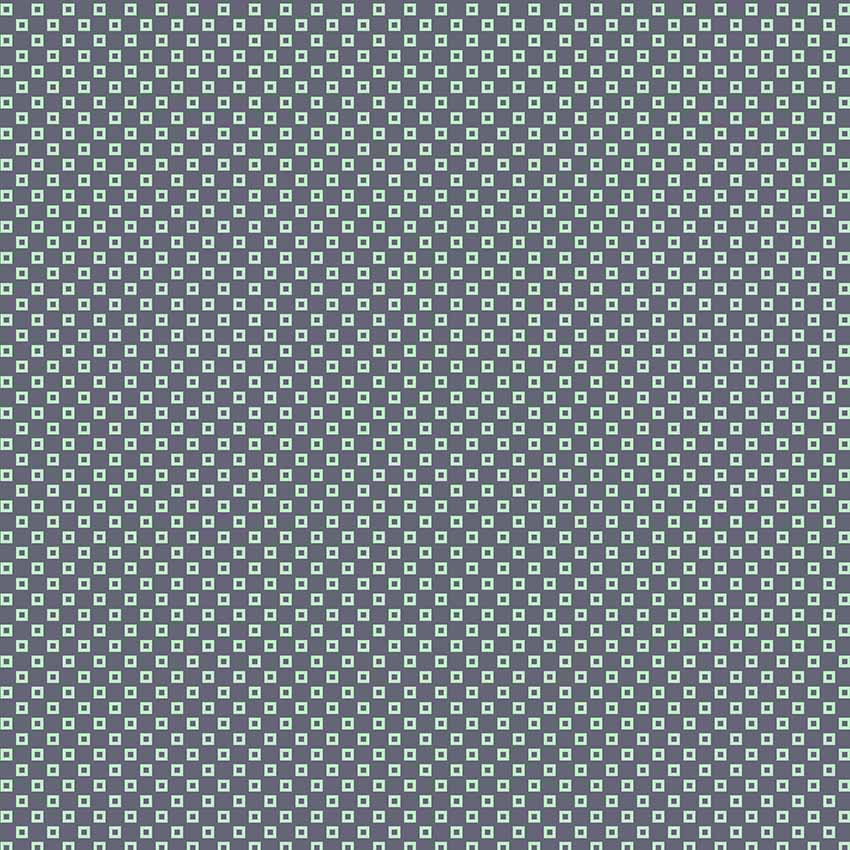 MP 36  - Microlamina Panels