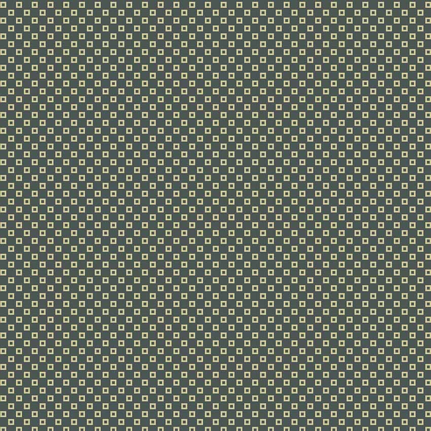 MP 36  - Microlamina Panels