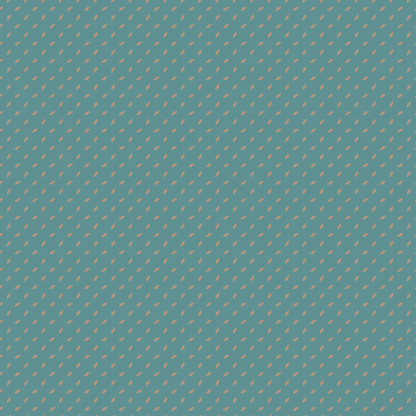 MP 37  - Microlamina Panels