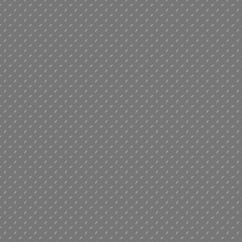 MP 37  - Microlamina Panels