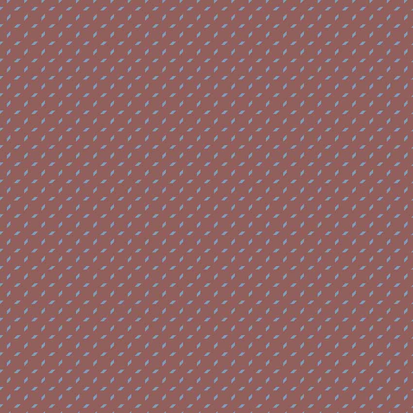 MP 37  - Microlamina Panels
