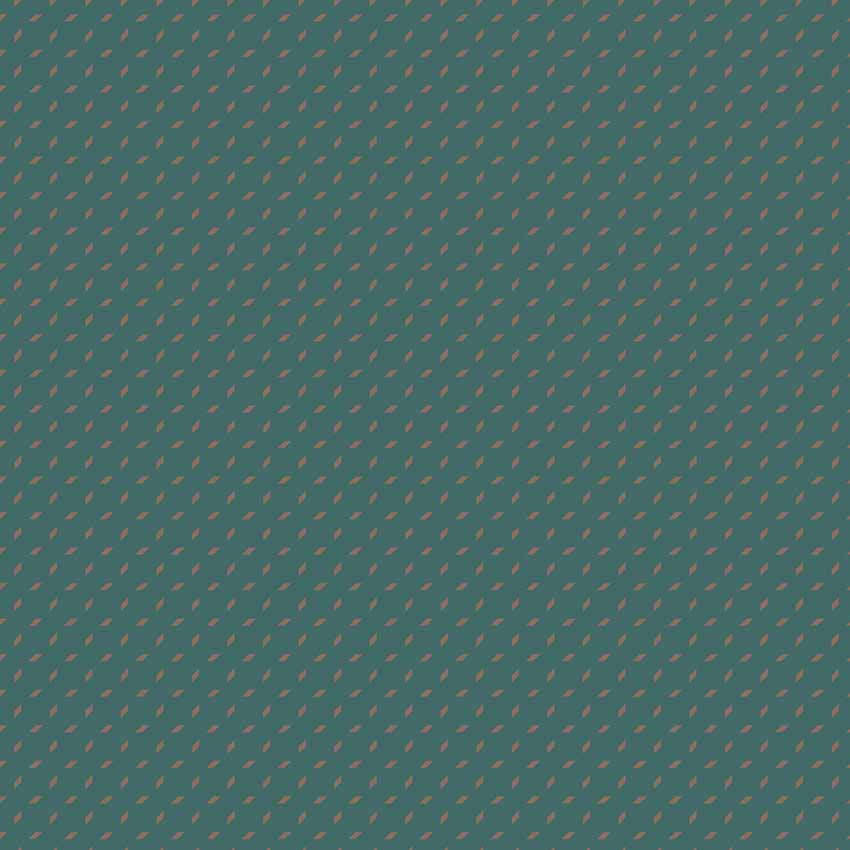 MP 37  - Microlamina Panels