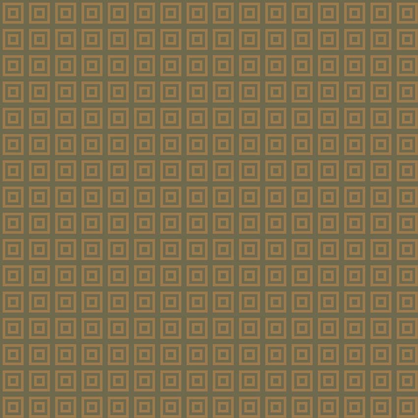 MP 46  - Microlamina Panels