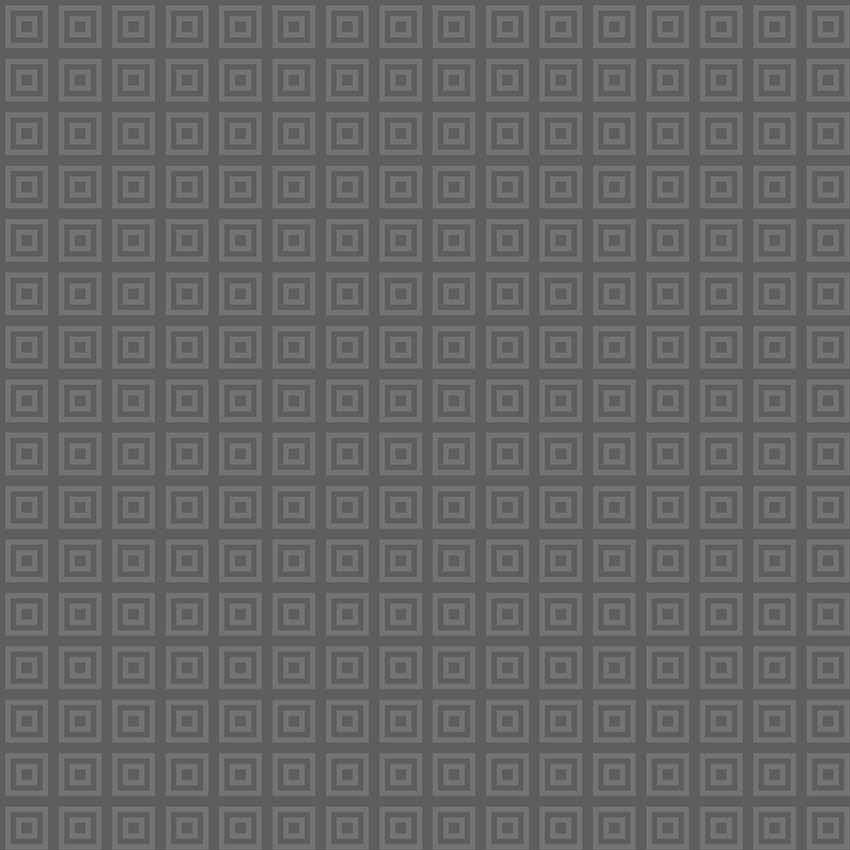 MP 46  - Microlamina Panels