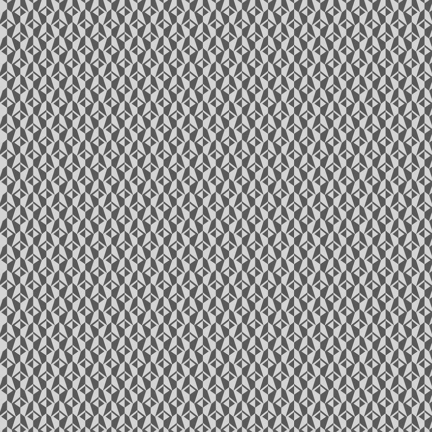 MP 47  - Microlamina Panels