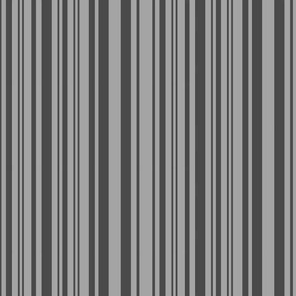 MP 49  - Microlamina Panels