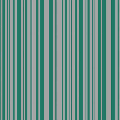 MP 49  - Microlamina Panels