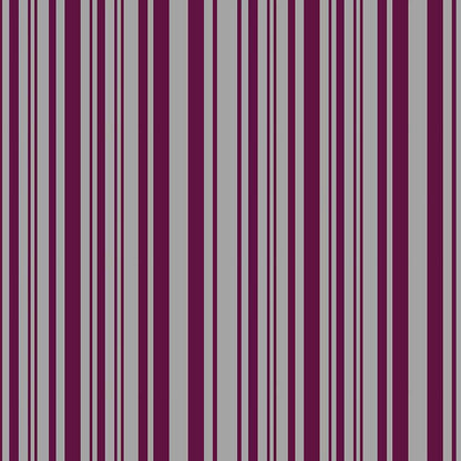 MP 49  - Microlamina Panels