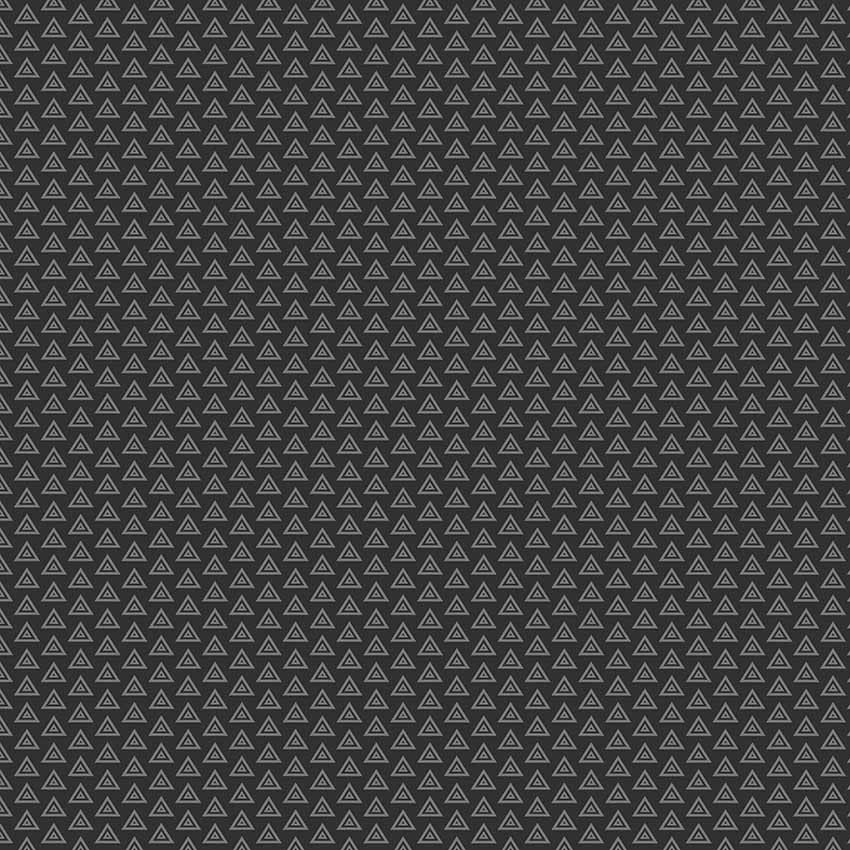 MP 52  - Microlamina Panels