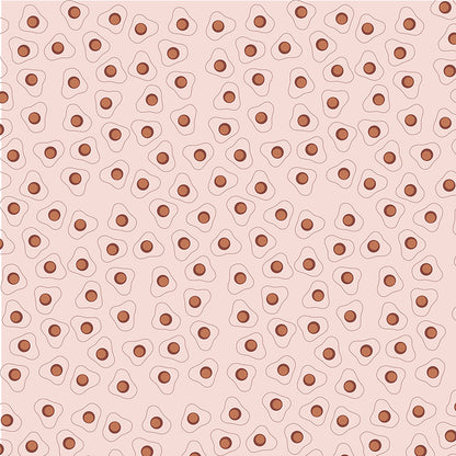 MP 54  - Microlamina Panels