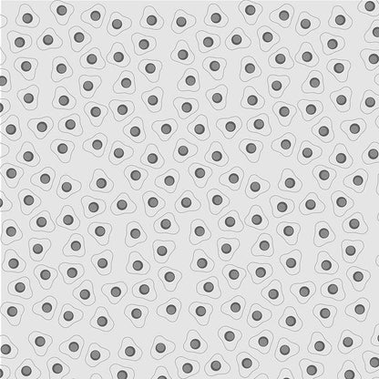 MP 54  - Microlamina Panels