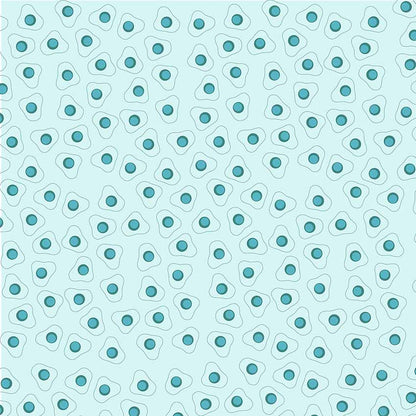 MP 54  - Microlamina Panels