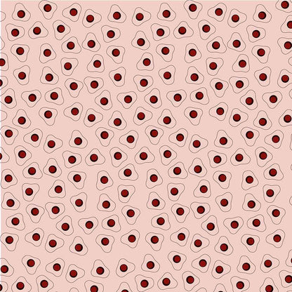 MP 54  - Microlamina Panels