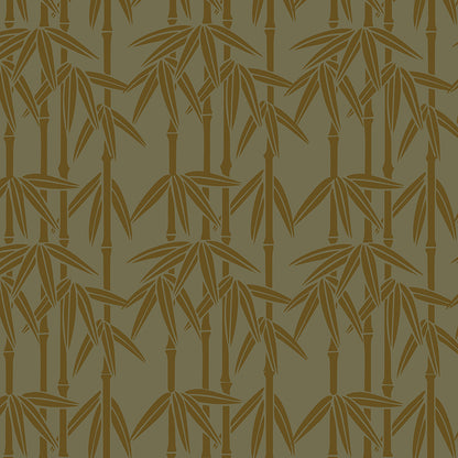 MP 55  - Microlamina Panels