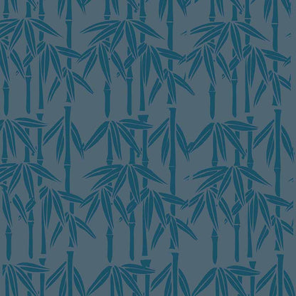 MP 55  - Microlamina Panels