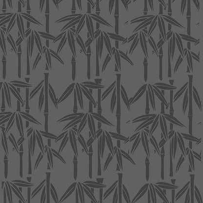 MP 55  - Microlamina Panels