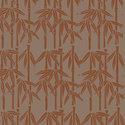 MP 55  - Microlamina Panels