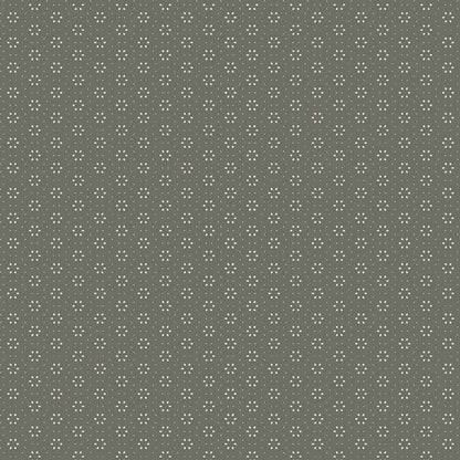 MP 56  - Microlamina Panels