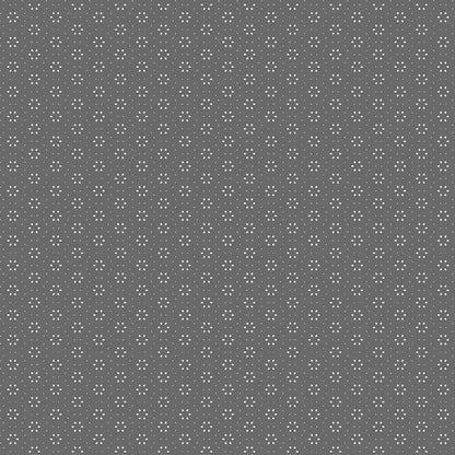 MP 56  - Microlamina Panels