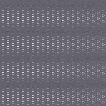 MP 56  - Microlamina Panels