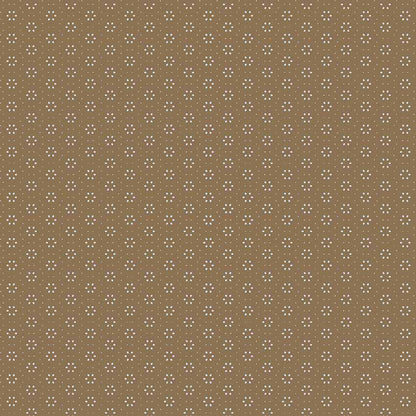 MP 56  - Microlamina Panels