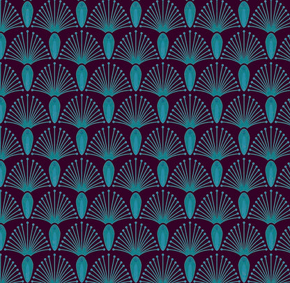 MP 57  - Microlamina Panels