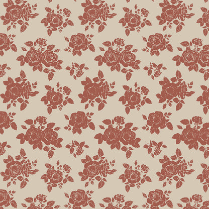 MP 58  - Microlamina Panels