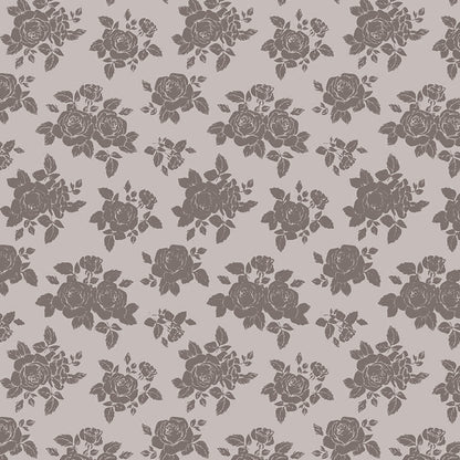 MP 58  - Microlamina Panels