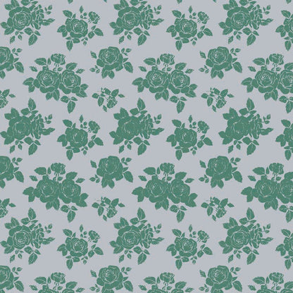 MP 58  - Microlamina Panels