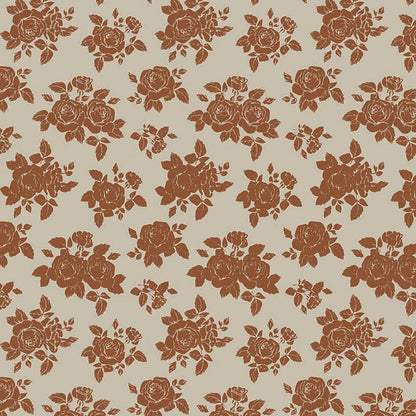 MP 58  - Microlamina Panels