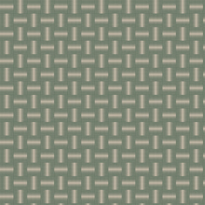 MP 59  - Microlamina Panels