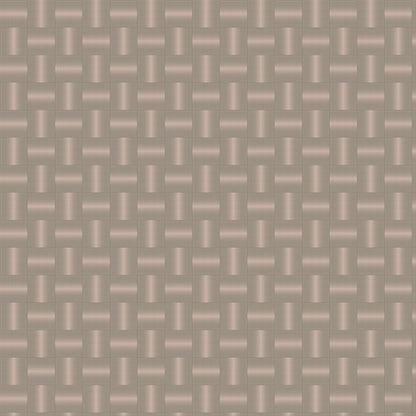 MP 59  - Microlamina Panels