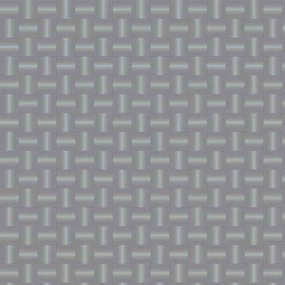 MP 59  - Microlamina Panels
