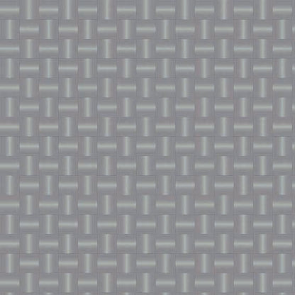 MP 59  - Microlamina Panels