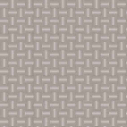 MP 59  - Microlamina Panels