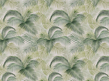 MP 6 - Microlamina Panels