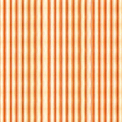 MP 60  - Microlamina Panels