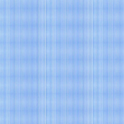 MP 60  - Microlamina Panels