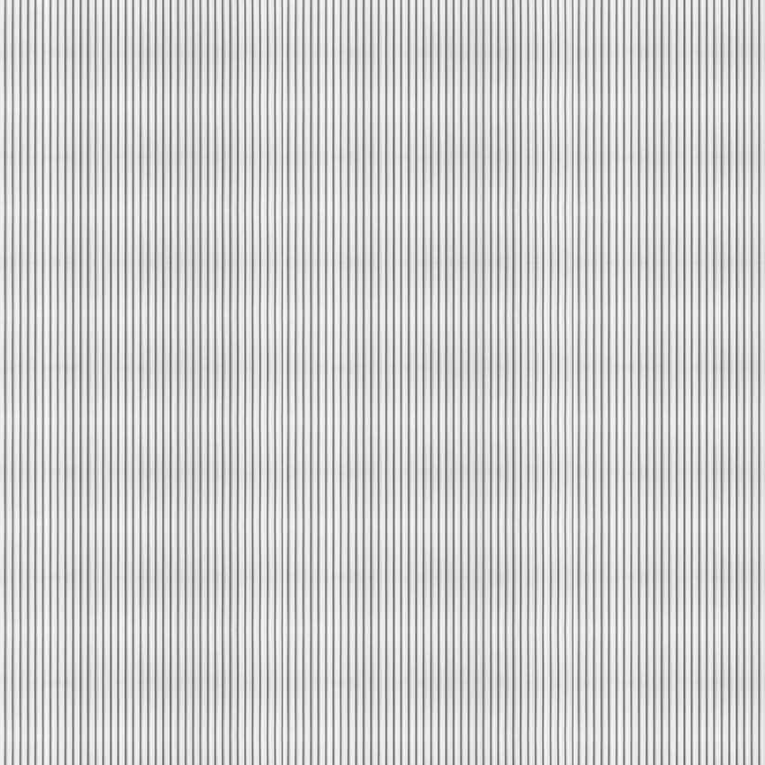 MP 60  - Microlamina Panels