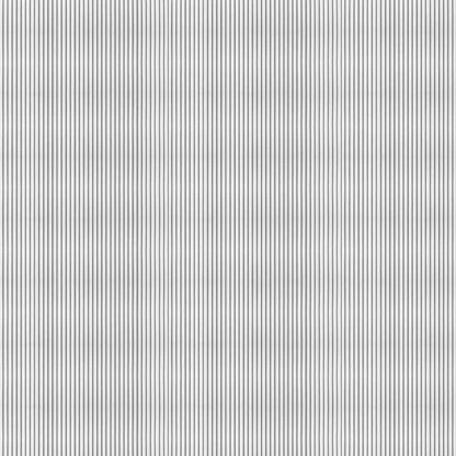 MP 60  - Microlamina Panels