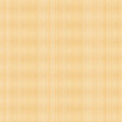 MP 60  - Microlamina Panels