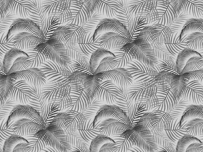 MP 6 - Microlamina Panels