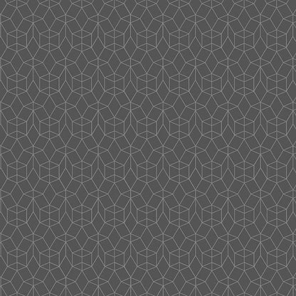 MP 62  - Microlamina Panels